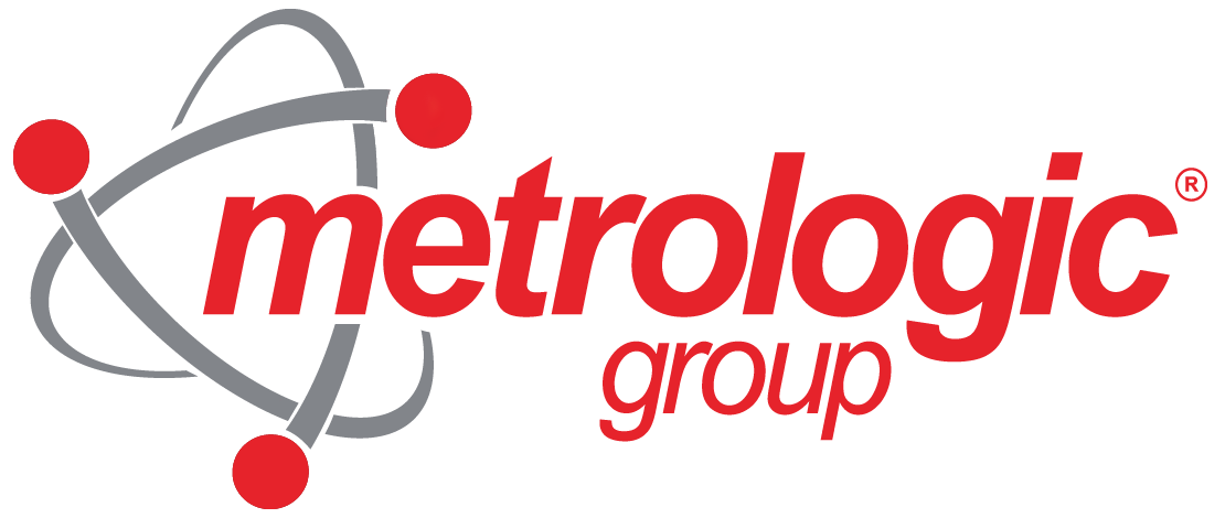 Metrologic-Group-2-couleur